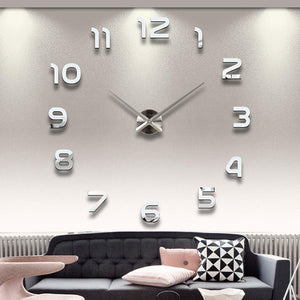 Horloge Murale