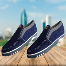 Charger l'image dans la galerie, ESPADRILLE Tendance Eté 2019التوصيل بالمجان
