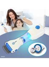 Charger l&#39;image dans la galerie, V-COMB