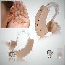 Charger l&#39;image dans la galerie, SONOTONE PROTHÈSE AUDITIF