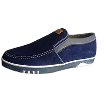 Charger l'image dans la galerie, ESPADRILLE Tendance Eté 2019التوصيل بالمجان