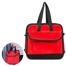 Charger l&#39;image dans la galerie, organisateur de coffre de voiture