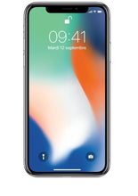 Charger l'image dans la galerie, HOTWAV SYMBOLE S4 64GO- 4GO Ram-