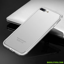 Charger l'image dans la galerie, HOTWAV SYMBOLE S4 64GO- 4GO Ram-