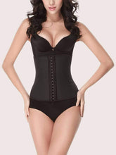 Charger l&#39;image dans la galerie, INIBUD Corset Minceur Gaine Slimming Ventre