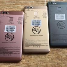 Charger l&#39;image dans la galerie, HOTWAV COSMOS V15 32Go- 2 Sim - EMPREINTE