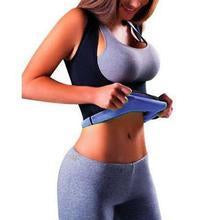 Charger l&#39;image dans la galerie, Sweat Shaper V2