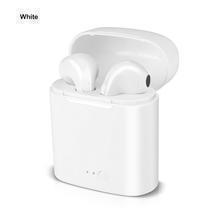 Charger l&#39;image dans la galerie, Écouteurs Sans Fil Double Air pods