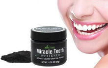 Charger l&#39;image dans la galerie, BLANCHEUR DE DENTS MIRACLE TEETH WHITENER