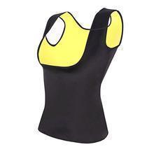 Charger l&#39;image dans la galerie, Cami Hot