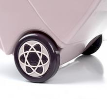 Charger l&#39;image dans la galerie, vadrouille rotative à 360° 2 en 1