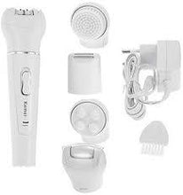 Charger l&#39;image dans la galerie, Kit Multifonctions pour femme rechargeable